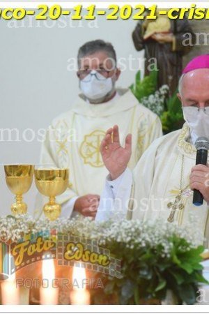 7904-RBranco-20-11-2021-crisma