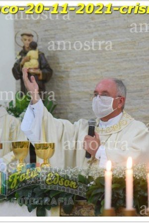 7905-RBranco-20-11-2021-crisma