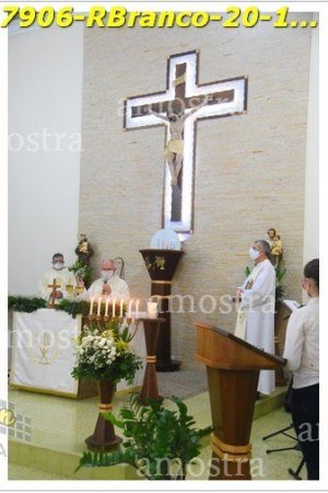7906-RBranco-20-11-2021-crisma