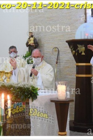 7907-RBranco-20-11-2021-crisma