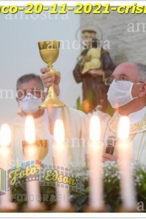 7908-RBranco-20-11-2021-crisma
