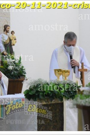 7909-RBranco-20-11-2021-crisma