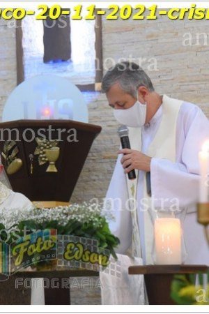 7910-RBranco-20-11-2021-crisma