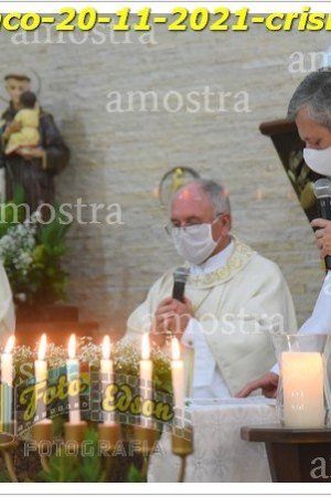 7911-RBranco-20-11-2021-crisma