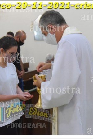 7913-RBranco-20-11-2021-crisma