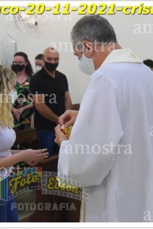7914-RBranco-20-11-2021-crisma