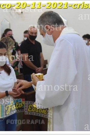 7915-RBranco-20-11-2021-crisma