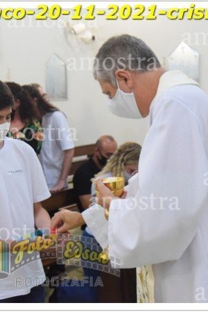 7917-RBranco-20-11-2021-crisma