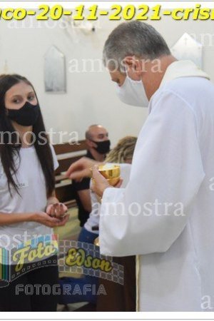 7918-RBranco-20-11-2021-crisma