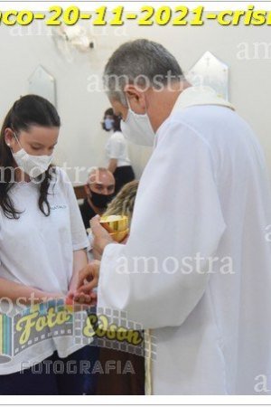 7919-RBranco-20-11-2021-crisma