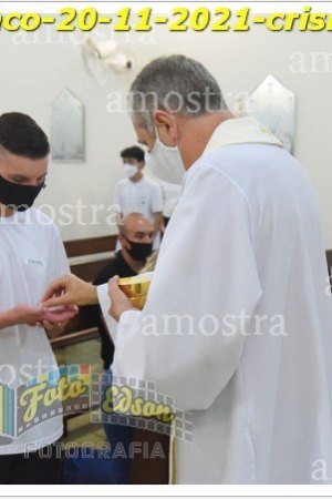 7920-RBranco-20-11-2021-crisma