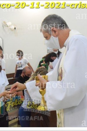 7921-RBranco-20-11-2021-crisma