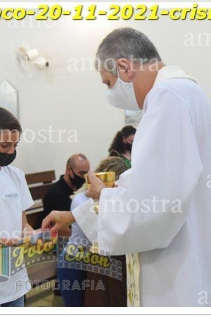 7922-RBranco-20-11-2021-crisma
