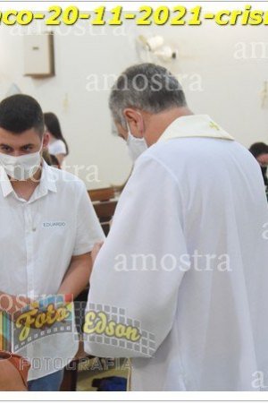 7925-RBranco-20-11-2021-crisma