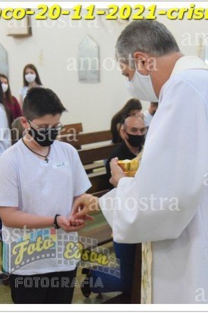 7926-RBranco-20-11-2021-crisma
