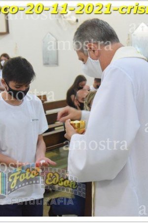 7927-RBranco-20-11-2021-crisma