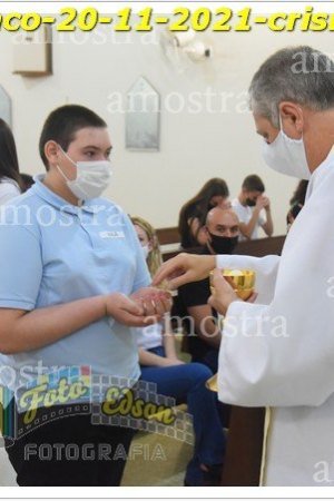 7928-RBranco-20-11-2021-crisma