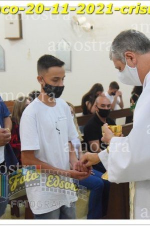 7929-RBranco-20-11-2021-crisma