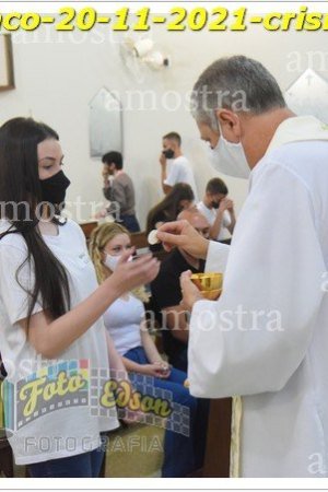 7931-RBranco-20-11-2021-crisma