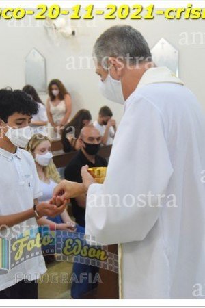 7933-RBranco-20-11-2021-crisma