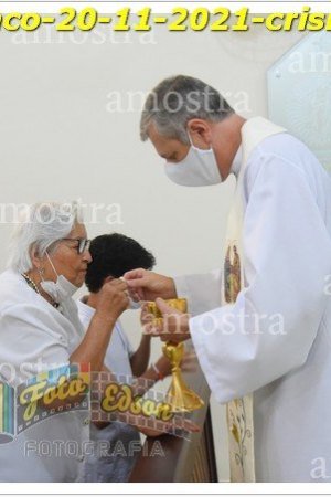 7934-RBranco-20-11-2021-crisma