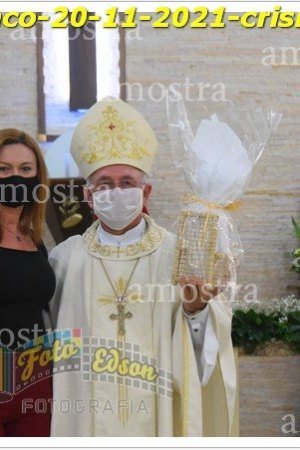7937-RBranco-20-11-2021-crisma