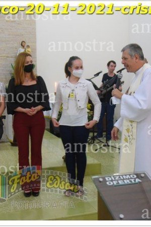 7938-RBranco-20-11-2021-crisma