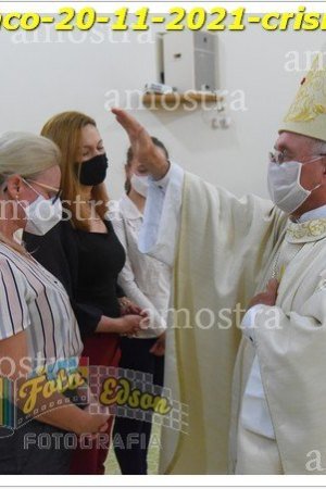7939-RBranco-20-11-2021-crisma