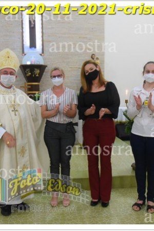 7940-RBranco-20-11-2021-crisma
