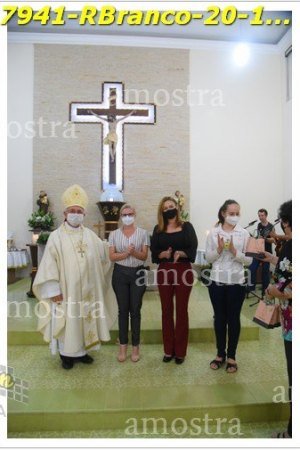 7941-RBranco-20-11-2021-crisma