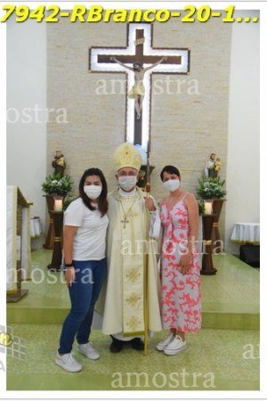 7942-RBranco-20-11-2021-crisma