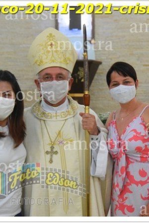 7943-RBranco-20-11-2021-crisma