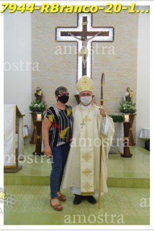 7944-RBranco-20-11-2021-crisma