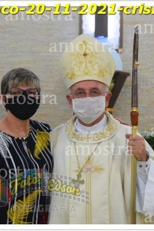 7945-RBranco-20-11-2021-crisma