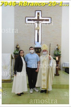 7946-RBranco-20-11-2021-crisma