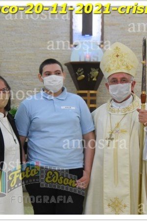 7947-RBranco-20-11-2021-crisma