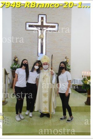 7948-RBranco-20-11-2021-crisma