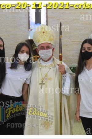 7949-RBranco-20-11-2021-crisma