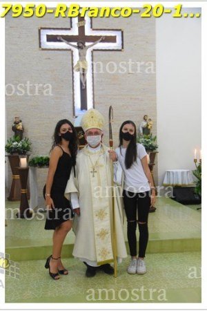 7950-RBranco-20-11-2021-crisma