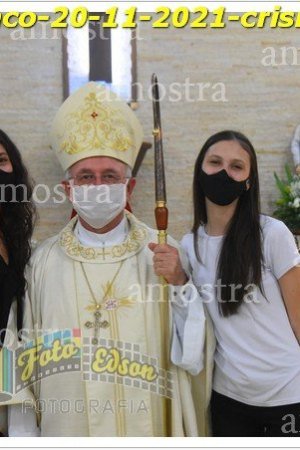 7951-RBranco-20-11-2021-crisma
