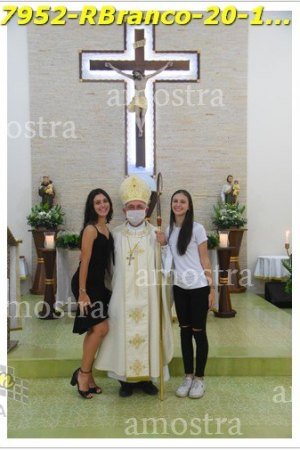 7952-RBranco-20-11-2021-crisma