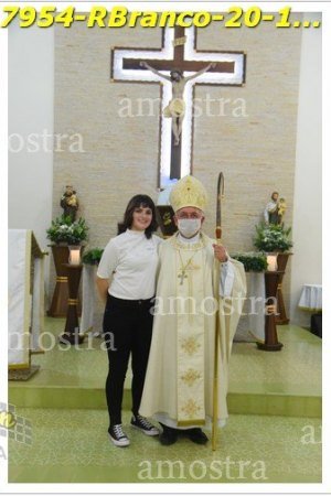 7954-RBranco-20-11-2021-crisma