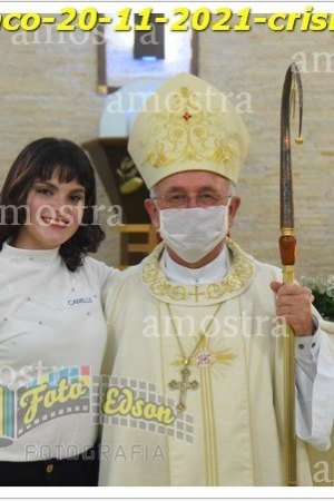 7955-RBranco-20-11-2021-crisma