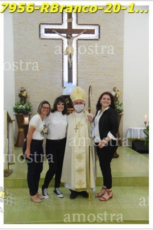 7956-RBranco-20-11-2021-crisma