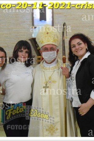 7957-RBranco-20-11-2021-crisma