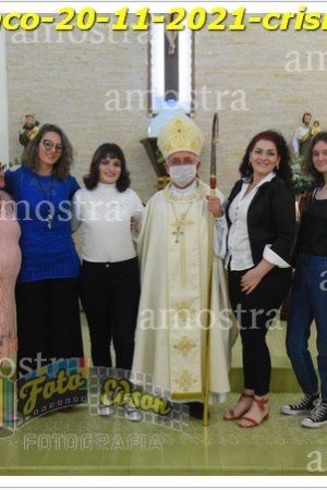 7958-RBranco-20-11-2021-crisma