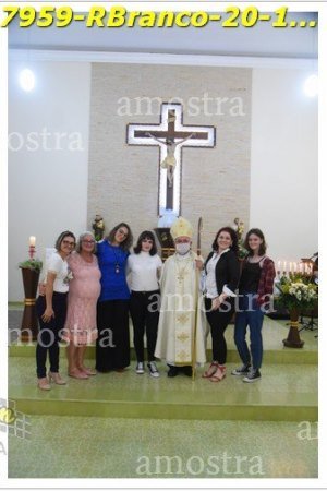 7959-RBranco-20-11-2021-crisma