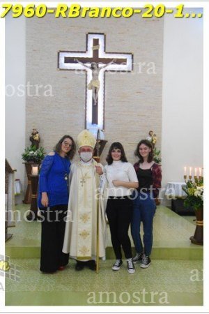 7960-RBranco-20-11-2021-crisma