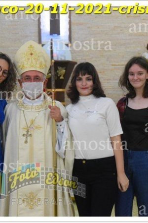 7961-RBranco-20-11-2021-crisma