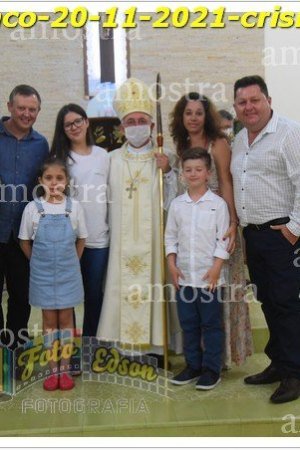 7962-RBranco-20-11-2021-crisma